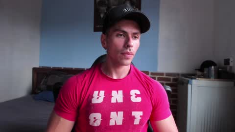 justinkart online show from February 3, 4:52 pm