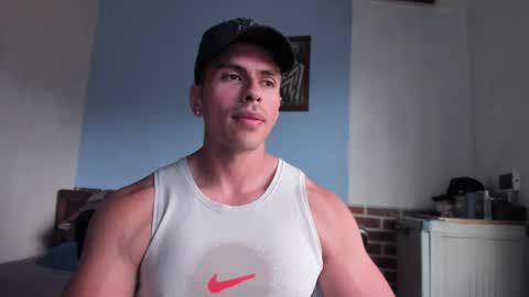 justinkart online show from February 4, 5:55 pm