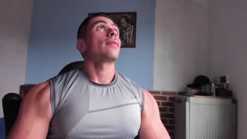 justinkart online show from February 5, 5:31 pm