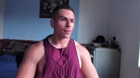 justinkart online show from February 10, 4:47 pm