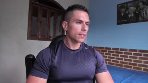 justinkart online show from February 11, 5:29 pm