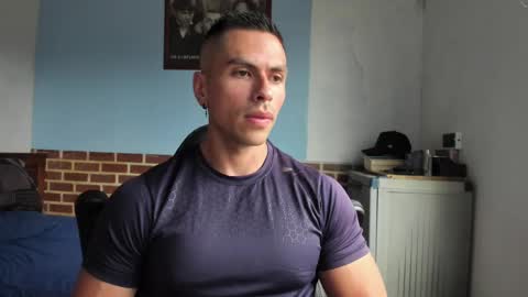 justinkart online show from February 18, 5:42 pm