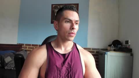 justinkart online show from February 26, 5:39 pm