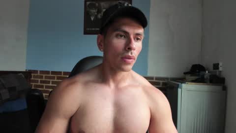 justinkart online show from March 3, 8:32 pm