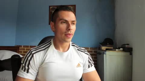 justinkart online show from September 13, 3:45 pm