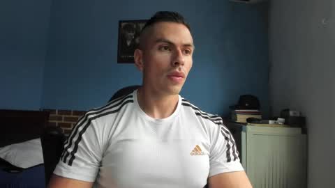 justinkart online show from September 16, 5:25 pm