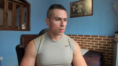 justinkart online show from November 14, 5:55 pm