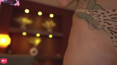 Justy online show from December 9, 9:17 am