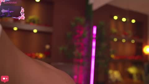 Justy online show from December 17, 12:33 pm