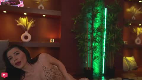 Justy online show from January 5, 6:46 am