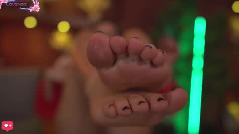 Justy online show from January 6, 1:30 pm