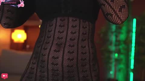 Justy online show from February 25, 6:58 am