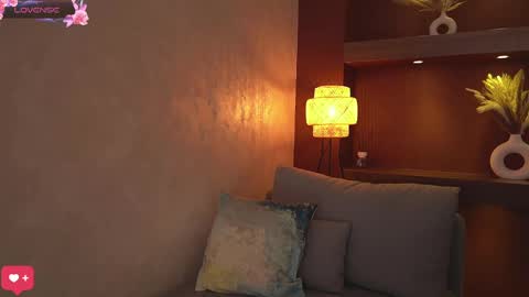 Justy online show from February 26, 9:42 am