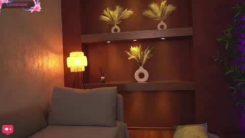 Justy online show from March 11, 8:41 am