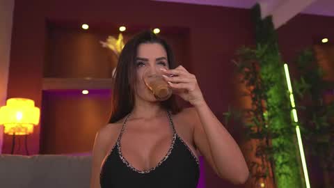 Justy online show from September 17, 4:14 am