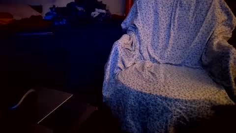 Snapshot of justinnorthwood chatting on November 19, 7:52 am JustinNorthwood online show from November 19, 7:52 am