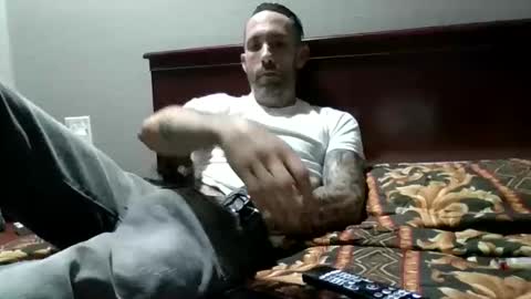 justjay3224616 online show from November 19, 9:53 am