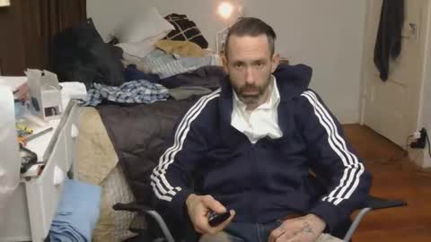 justjay3224616 online show from December 16, 11:59 am