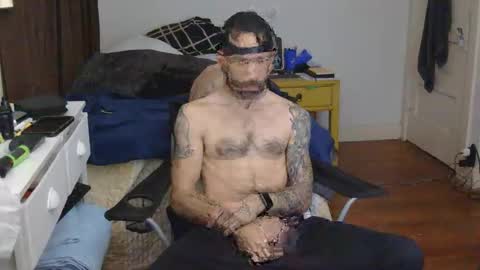 justjay3224616 online show from December 17, 6:08 am