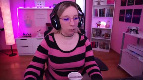 Kerry online show from December 3, 12:06 pm