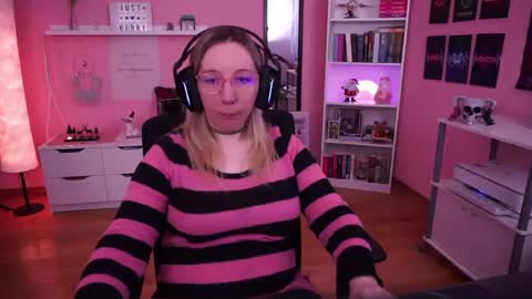 Kerry online show from December 4, 8:12 am