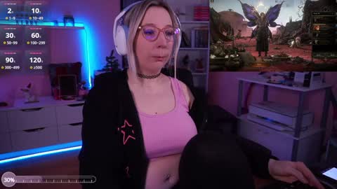 Kerry online show from December 19, 8:23 am