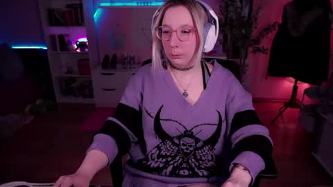 Kerry online show from January 15, 9:56 am