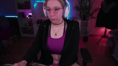 Kerry online show from January 16, 10:53 am