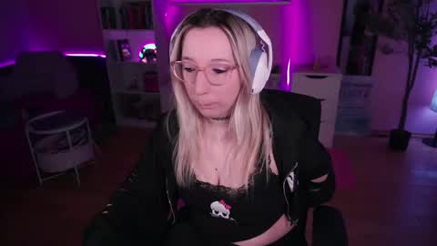 Kerry online show from February 13, 12:21 pm