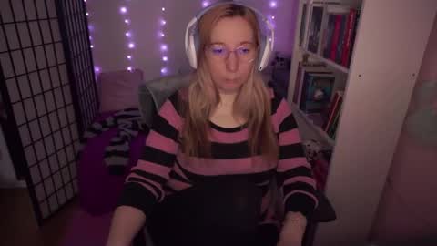 Kerry online show from September 18, 8:16 am