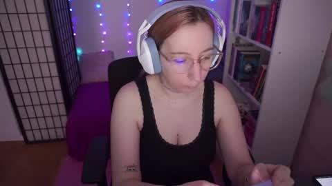 Kerry online show from September 19, 8:05 am