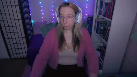 Kerry online show from September 24, 9:01 am