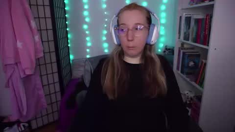 Kerry online show from October 9, 9:51 am