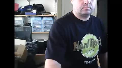 justmav online show from December 17, 10:12 am