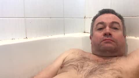 justmav online show from March 2, 11:29 am