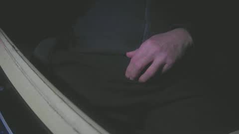 Snapshot of justme39057 chatting on March 3, 5:39 pm Justme39057 online show from March 3, 5:39 pm