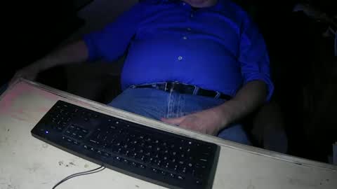 Snapshot of justme39057 chatting on September 13, 6:18 pm Justme39057 online show from September 13, 6:18 pm