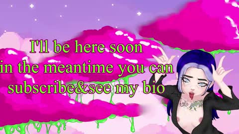 justmeowgirl online show from November 15, 4:10 am