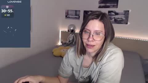 Julie online show from January 22, 5:16 am