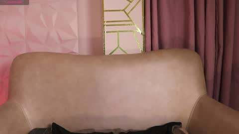 Nala online show from January 24, 7:51 am