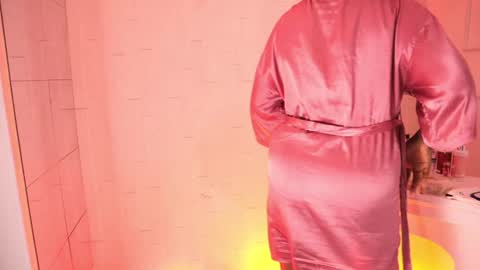 Nala online show from January 29, 10:27 am