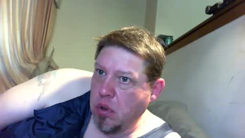 justsetfree online show from January 15, 2:56 pm