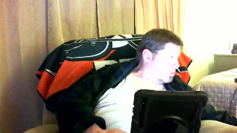 justsetfree online show from January 26, 5:23 am