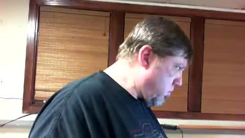 justsetfree online show from February 7, 6:24 am