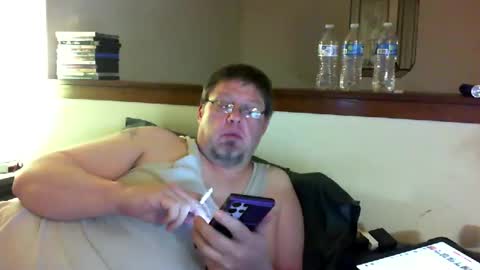 justsetfree online show from February 8, 2:27 pm