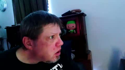 justsetfree online show from December 21, 9:27 am