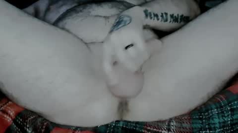 Tyler online show from September 9, 7:08 am