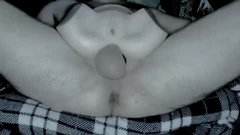 Tyler online show from October 18, 7:31 am