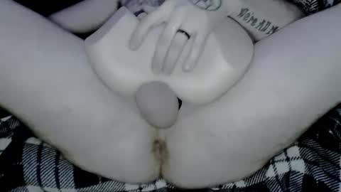 Tyler online show from October 25, 4:46 pm