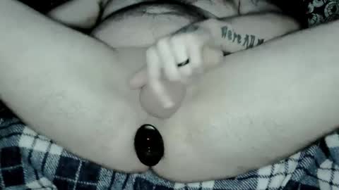 Tyler online show from November 1, 6:21 pm